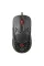 GamePro GM395 Black