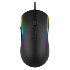 Мишка GamePro GM400 Black