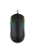 Мишка GamePro GM400 Black