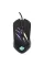 GamePro GM408 Black