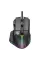 Мишка GamePro GM500B Black