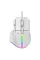 Мишка GamePro GM500W White