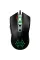 Мишка GamePro GM543 Black