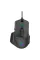 Мишка GamePro GM560 Black