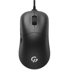 Мишка GamePro GM690B Black
