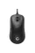 GamePro GM690B Black