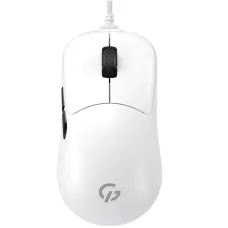 Мишка GamePro GM690W White