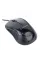 Мишка Gembird MUS-3B-02 Black