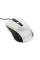 Мишка Gembird MUS-4B-01-BS Black/Silver