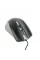 Мишка Gembird MUS-4B-01-GB Black/Grey