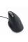 Мишка Gembird MUS-ERGO-03 Black
