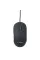 Мишка Gembird MUS-UL-02 Black