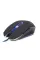 Мишка Gembird MUSG-001-B Blue