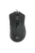 Мишка Gembird MUSG-301 Black
