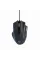 Мишка Gembird MUSG-RAGNAR-RX300 Black