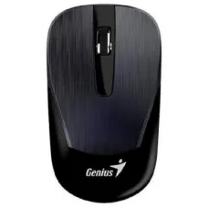Мишка Genius ECO-8015 USB Iron Gray