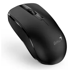 Мишка Genius NX-7000X Black