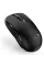 Мишка Genius NX-7000X Black