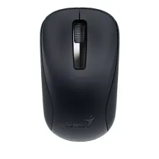 Мишка Genius NX-7005 Black NP