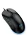 Мишка Genius Scorpion M500, Black, USB