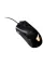 Мишка Gigabyte Aorus M3 RGB Black