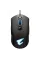 Мишка Gigabyte Aorus M4 RGB Black