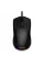Мишка Hator Pulsar 2 Black (HTM-510)