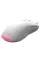 Мишка Hator Pulsar 2 White (HTM-511)
