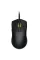 Hator Pulsar 3 Black (HTM610)