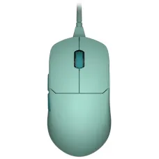 Мишка Hator Quasar Essential Mint (HTM-404)