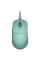 Мишка Hator Quasar Essential Mint (HTM-404)