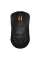 Hator Stellar Pro Wireless Black (HTM550)