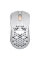 Hator Stellar Pro Wireless White (HTM551)