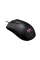 Мишка HyperX Pulsefire Core RGB Black (4P4F8AA)