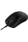Мишка HyperX Pulsefire Haste 2 Black (6N0A7AA)