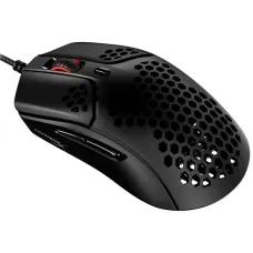 Мишка HyperX Pulsefire Haste Black (4P5P9AA)