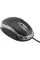 Мишка Jedel 220 Black