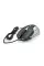 Мишка Jedel CP79 Black