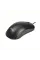 Мишка Jedel CP82 Black