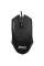 Мишка Jedel M61 Black