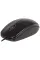 Мишка Logitech B100 Black (910-003357)