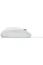 Logitech B100 White