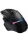 Мишка Logitech G502 X Plus Black (910-006162)