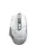 Мишка Logitech G502 X White (910-006146)
