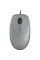 Мишка Logitech M110 Silent Mid Gray (910-006760)