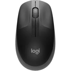 Мишка Logitech M190 Chatocal Emea (910-005905)