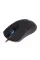 Мишка Maxxter Instant 603 Black USB