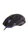 Мишка Maxxter Instant 825 Black USB