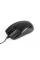 Мишка Maxxter Mc-331 Black