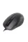 Мишка Maxxter Mc-335 Black